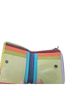 Hobo International Multi Color Wallet One size - photo 3