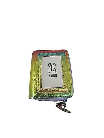 Hobo International Wallet (view 2)