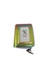 Hobo International Multi Color Wallet One size - photo 2
