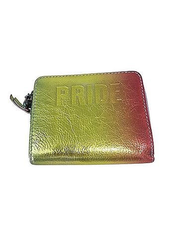 Hobo International Wallet (view 1)
