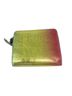 Hobo International Multi Color Wallet One size - photo 1