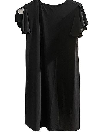 Annalee + Hope Casual Dress (view 2)