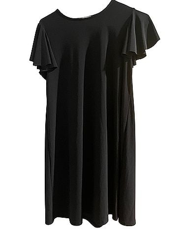 Annalee + Hope Casual Dress (view 1)