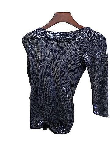 Akira Cocktail Dress (view 2)