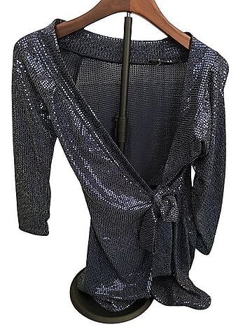Akira Cocktail Dress (view 1)
