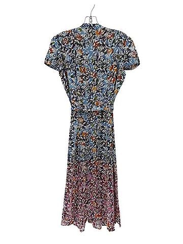 Saloni Casual Dress (view 2)