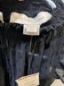 Monteau Casual Dress Size XS - photo 3