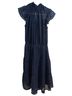 Monteau Casual Dress Size XS - photo 2