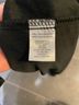 Monteau Casual Dress Size XS - photo 5