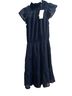 Monteau Casual Dress Size XS - photo 1