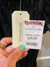 Monteau Casual Dress Size XS - photo 4