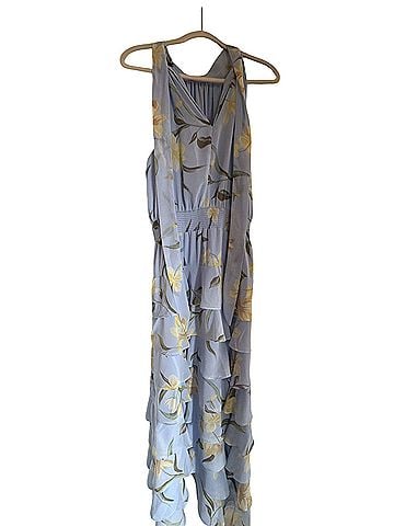 1.State Jumpsuit (view 2)