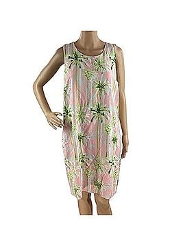 Tommy Bahama Grand Palms Casual Dress (view 2)