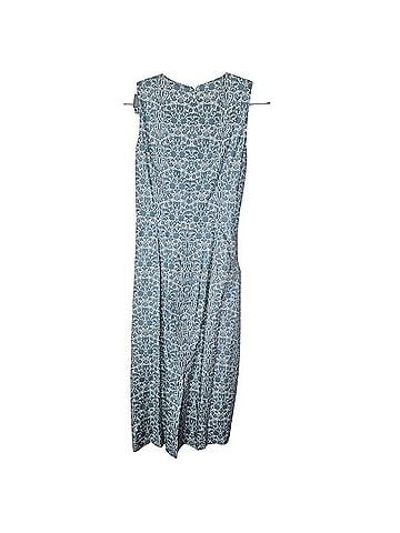 Liberty of London Petra Casual Dress (view 2)