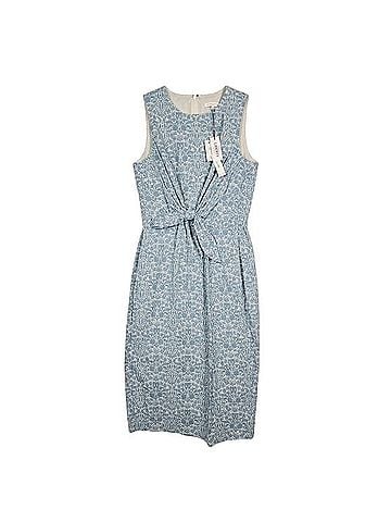 Liberty of London Petra Casual Dress (view 1)