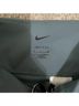 Nike Blue Leggings Size S - photo 3
