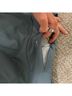 Nike Blue Leggings Size S - photo 6