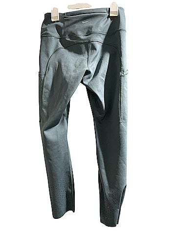 Nike Leggings (view 2)