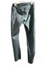 Nike Blue Leggings Size S - photo 2