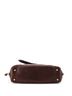 Miu Miu 100% Leather Brown Aventure Top Handle Bag Leather Regular One size - photo 2