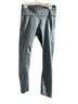 Nike Blue Leggings Size S - photo 1
