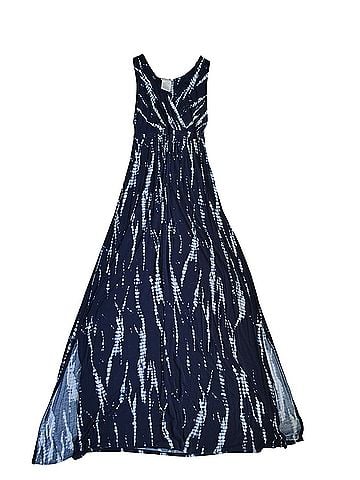 Matty M Casual Dress (view 1)