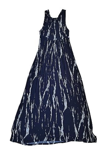 Matty M Casual Dress (view 2)
