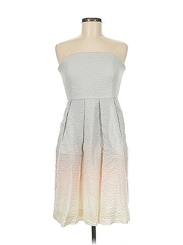 J.Crew J.Crew Casual Dress (view 1)