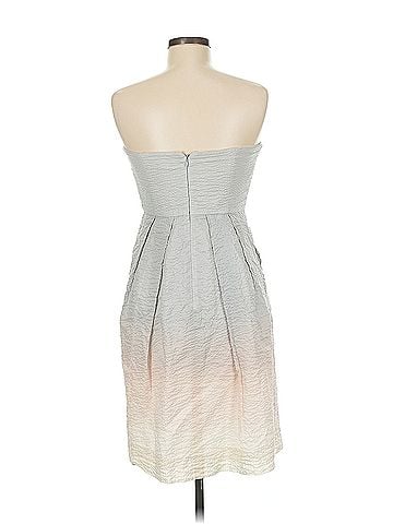 J.Crew J.Crew Casual Dress (view 2)