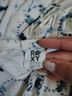Roxy Floral Multi Color Casual Dress Size XL - photo 3