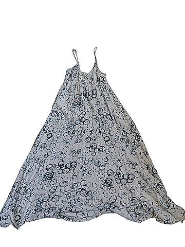 Roxy Casual Dress (view 1)
