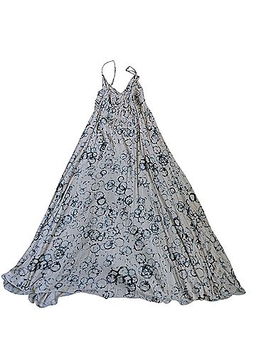 Roxy Casual Dress (view 2)