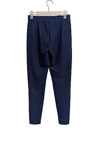 Athleta Leggings (view 2)