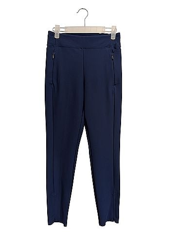 Athleta Leggings (view 1)