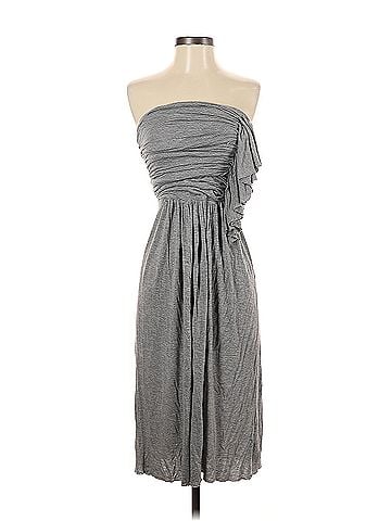 J.Crew Factory Store J.Crew Factory Store Cocktail Dress (view 1)