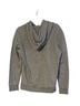 Adidas Gray Pullover Hoodie Size L - photo 2
