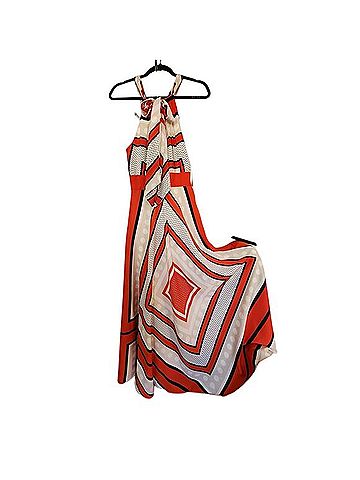 Eliza J Eliza J Casual Dress (view 2)