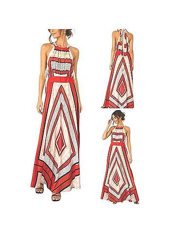 Eliza J Eliza J Casual Dress (view 1)