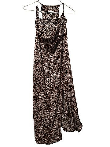 Topshop Cocktail Dress (view 1)