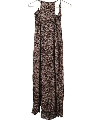 Topshop Cocktail Dress (view 2)