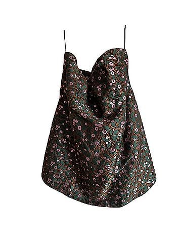 Eva Franco Cocktail Dress (view 1)