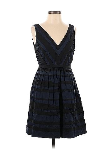 J.Crew Collection J.Crew Collection Casual Dress (view 1)