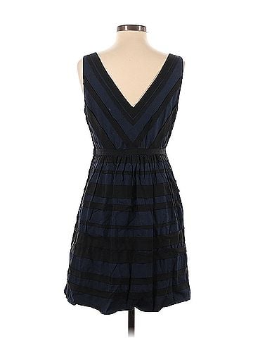 J.Crew Collection J.Crew Collection Casual Dress (view 2)