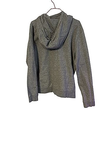 Nike Pullover Hoodie (view 2)