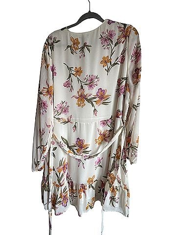Halogen Casual Dress (view 2)