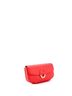 Hermès 100% Leather Red Cherche Midi Clutch Epsom One size - photo 3