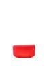 Hermès 100% Leather Red Cherche Midi Clutch Epsom One size - photo 4