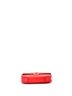 Hermès 100% Leather Red Cherche Midi Clutch Epsom One size - photo 2