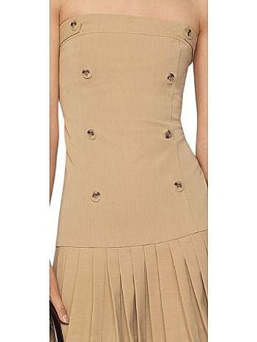 Maeve Cocktail Dress (view 1)