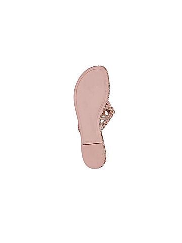 Tory Burch Miller Sandals (view 2)